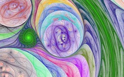 2014 04 26 Evening Plastic 10-white.jpg